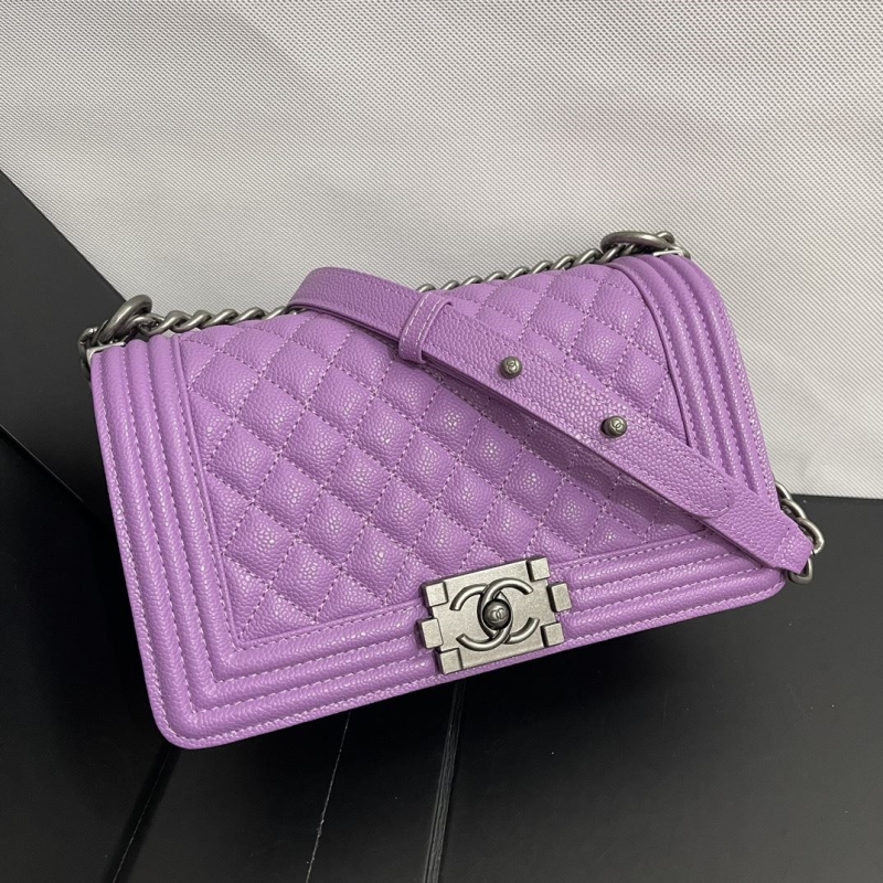 Ch**el leboy series bags